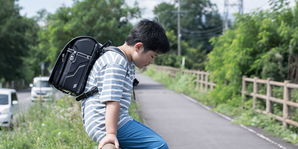 サピックスについていけない。国語・算数・理科・社会の勉強法は