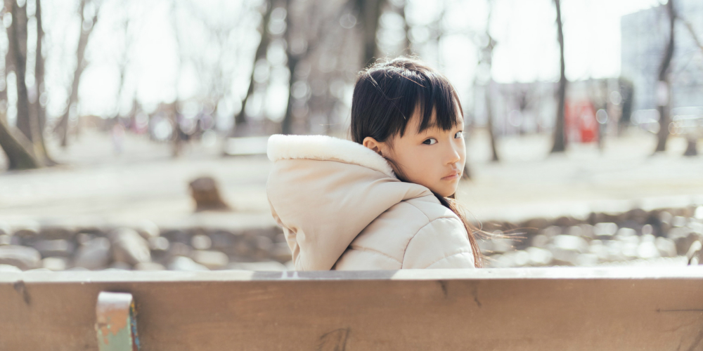 塾をサボる子供への抜本的な対処法！サボり癖は早いうちに直そう