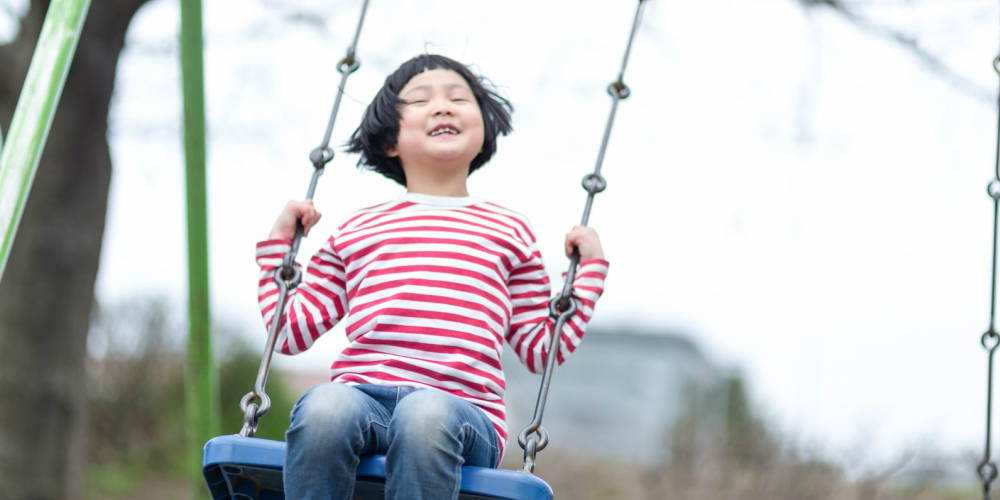 塾をサボる子供にはそれぞれに理由がある