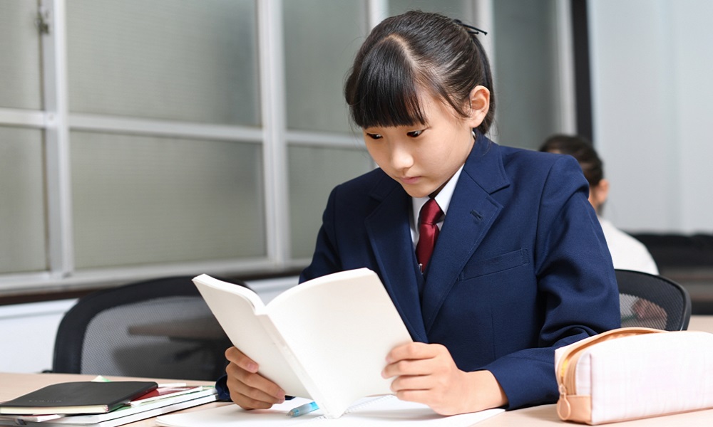 女子教育のあり方は変遷してきた