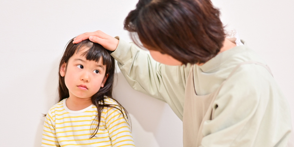 中学受験直前期に伸びる子供ってどんな子？ スランプからの脱し方