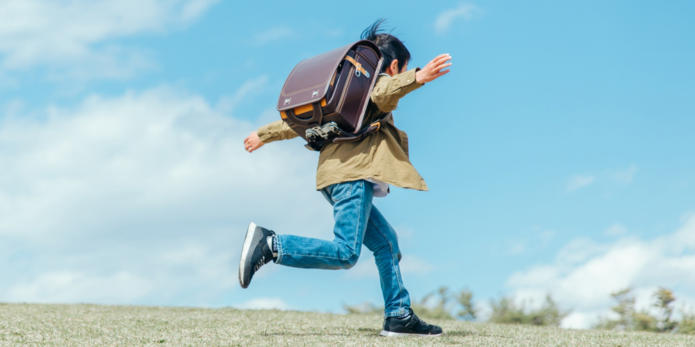 受験勉強一年目！身に着けておきたい学習習慣ってどんなもの？