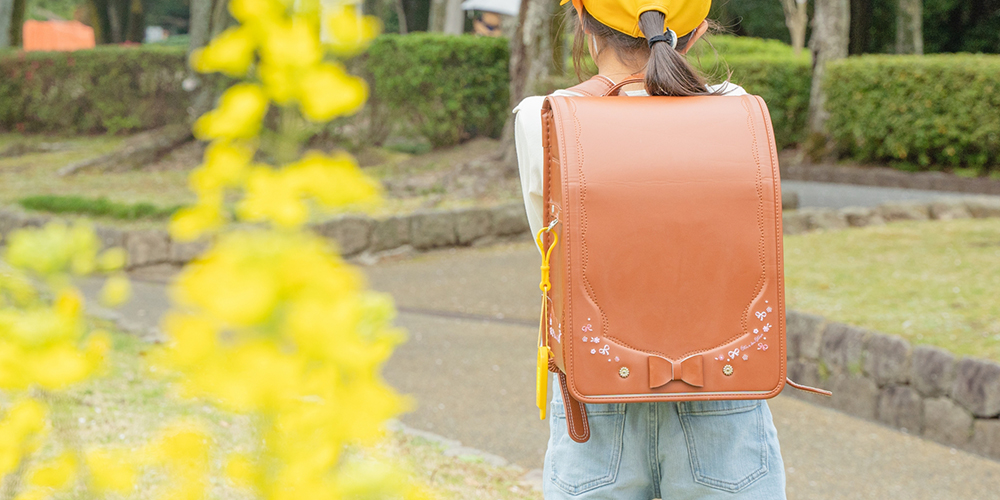 【四年生・五年生・六年生】中学受験をする子供の春休みの過ごし方